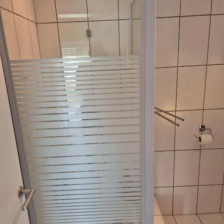 Narcis Apartmán Kovacic